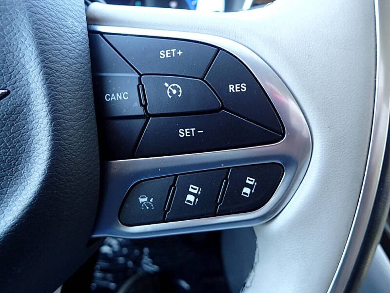 2021 Chrysler Pacifica Hybrid Limited