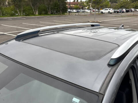 2018 Toyota RAV4 Hybrid Limited