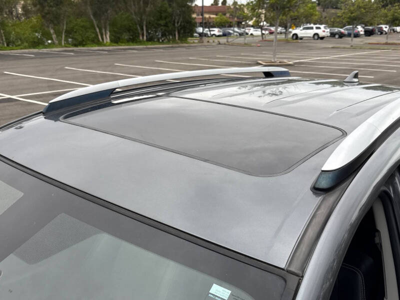 2018 Toyota RAV4 Hybrid Limited