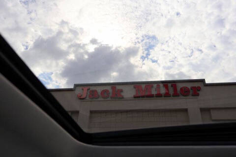 2013 GMC Terrain Denali