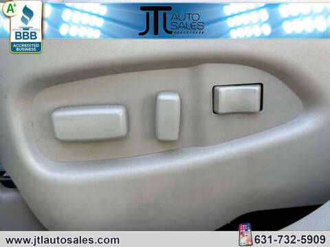 2013 Cadillac SRX Performance Collection