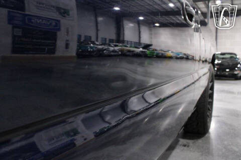 2007 Chevrolet Silverado 1500 Classic