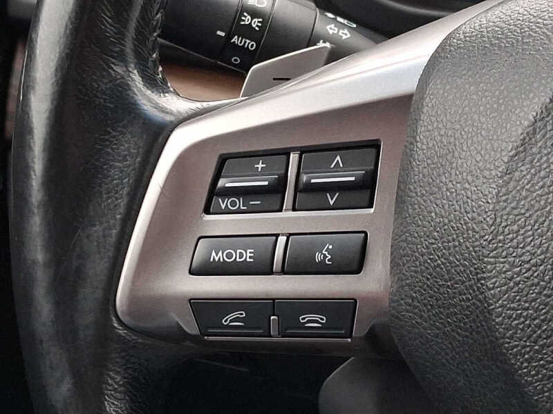 2013 Subaru Outback 3.6R Limited