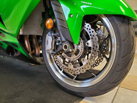 powersport image