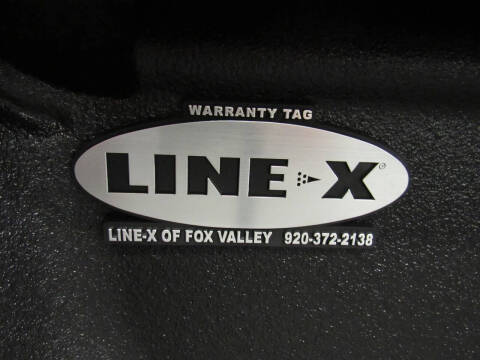 2017 Chevrolet Silverado 2500HD Work Truck