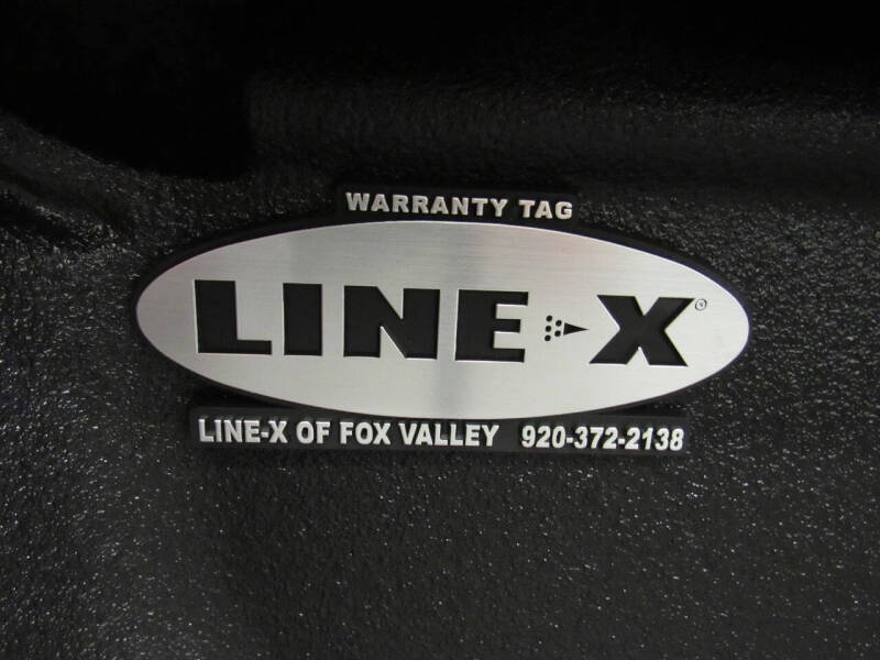 2017 Chevrolet Silverado 2500HD Work Truck