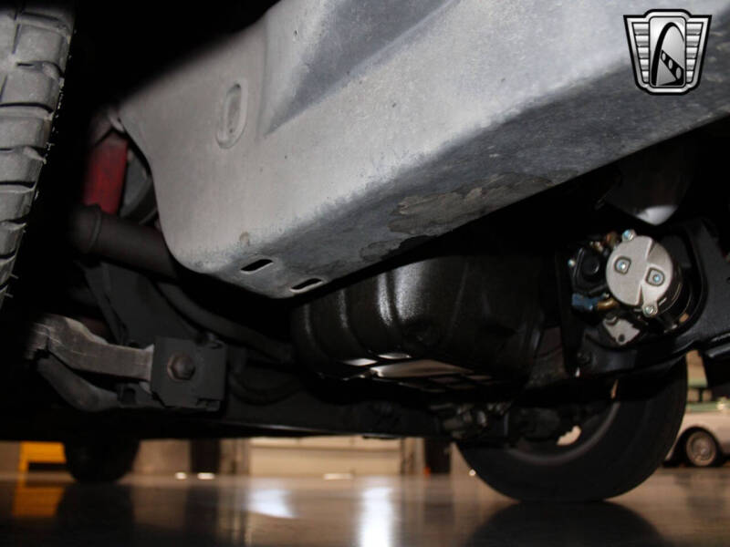 1993 Dodge Daytona ES