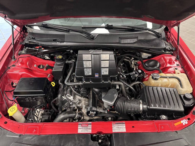 2012 Dodge Challenger