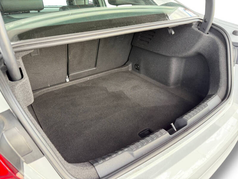 2023 Audi A3 Premium Plus 40 TFSI