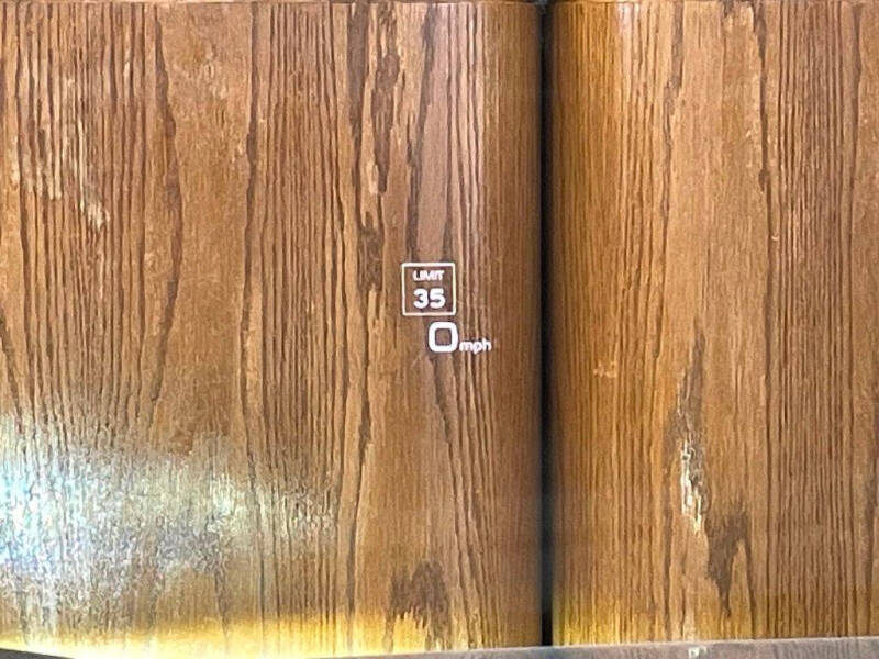 2022 Audi e-tron GT quattro Prestige