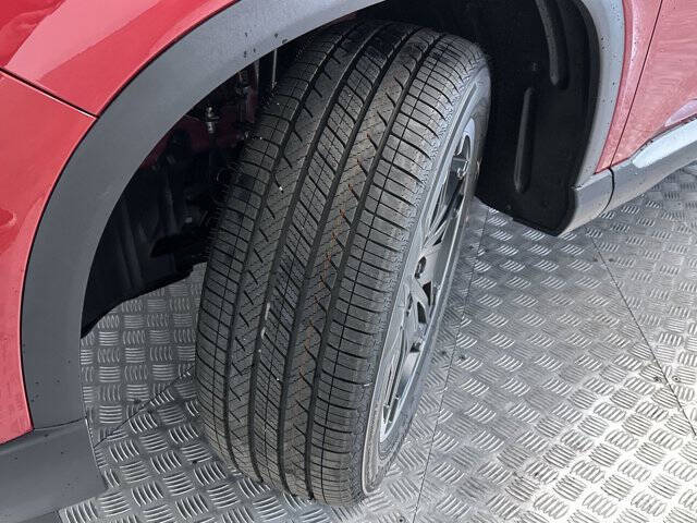 2026 Honda Pilot