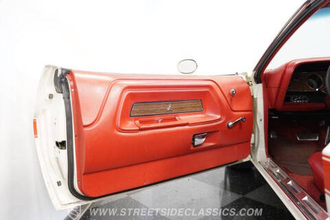 1970 Dodge Challenger