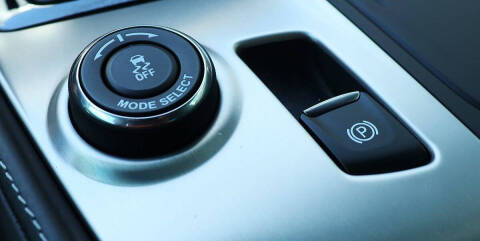 2017 Chevrolet Corvette Z06