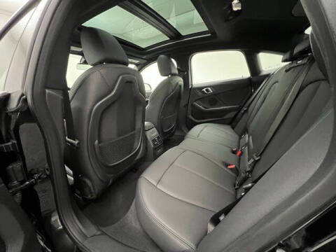 2024 BMW 2 Series 228i xDrive Gran Coupe