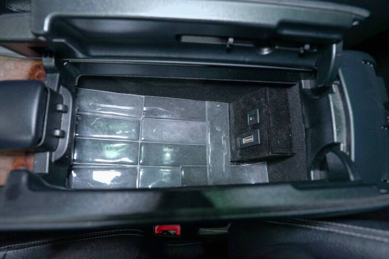 2014 Mercedes-Benz E-Class E 350 Luxury 4MATIC