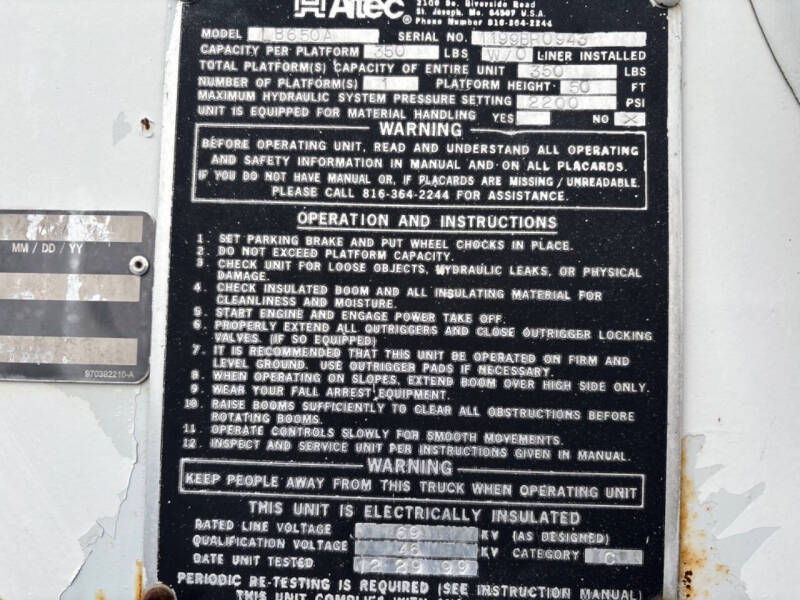 Click to enlarge