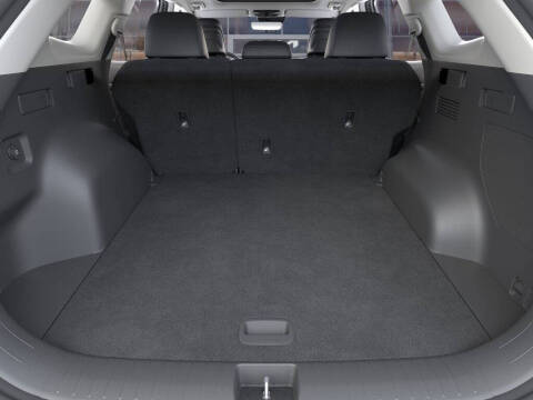 2025 Kia Sportage Hybrid SX-Prestige