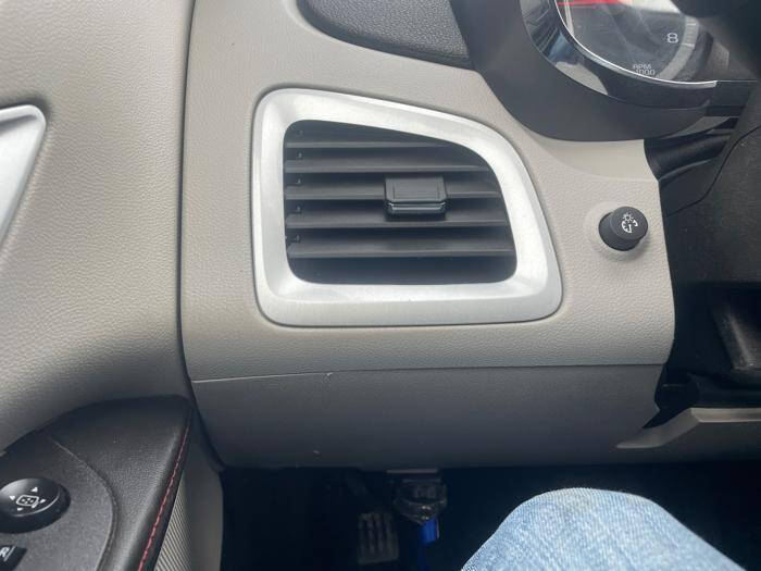 2015 GMC Terrain SLE-2