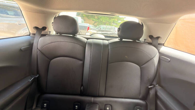 2016 MINI Hardtop 2 Door Cooper S