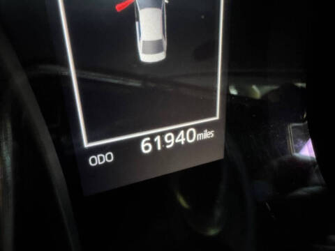 2024 Toyota Camry SE Nightshade