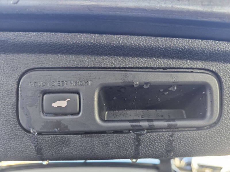 2019 Honda Odyssey EX-L w/Navi w/RES