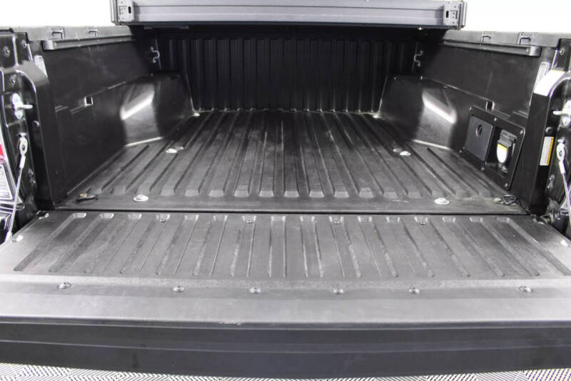 2023 Toyota Tacoma Limited