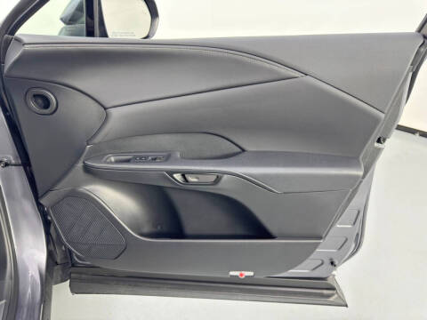 2023 Lexus RX 350 Premium+