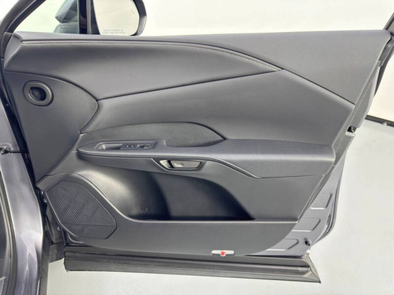 2023 Lexus RX 350 Premium+