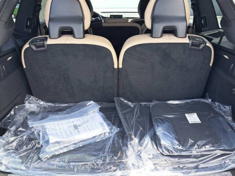 2026 Volvo XC90 B6 Ultra 7P