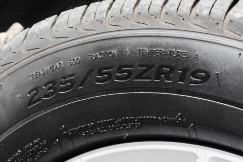 2021 Acura RDX SH-AWD