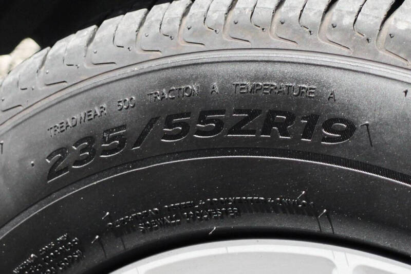 2021 Acura RDX SH-AWD