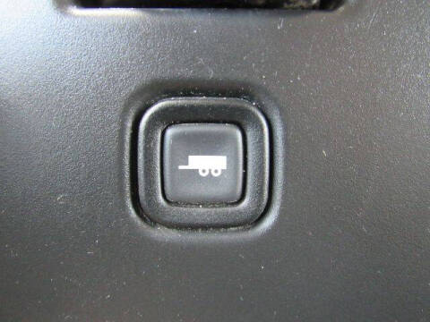 2019 Chevrolet Express LT 3500