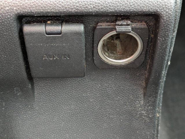 2009 Mazda MAZDA5 Touring