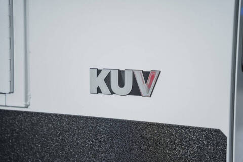 2024 Chevrolet Silverado 5500HD