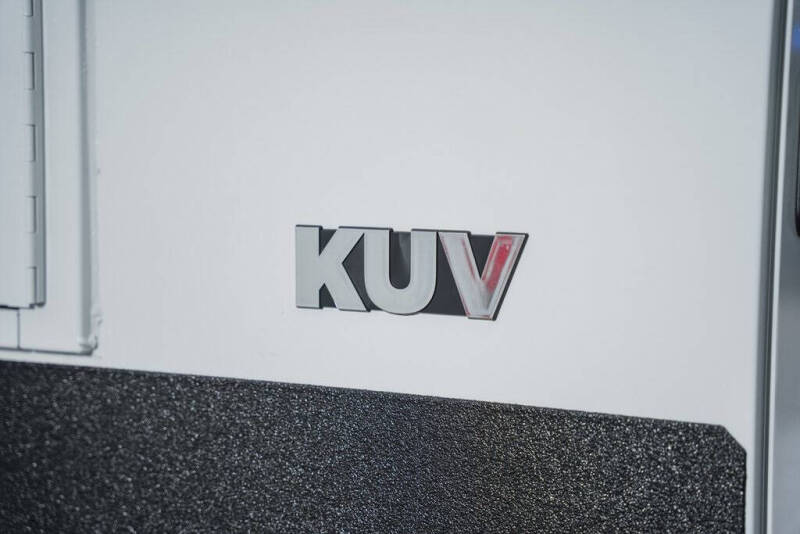 2024 Chevrolet Silverado 5500HD