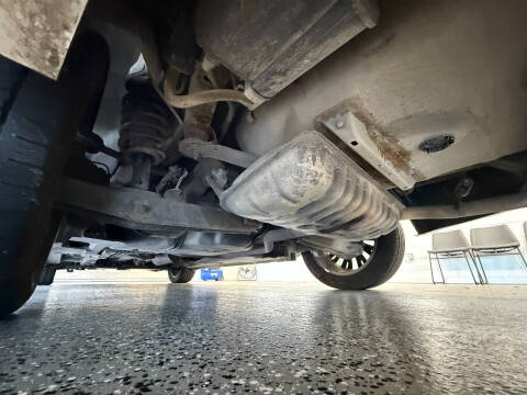 2012 Chrysler 200 Limited