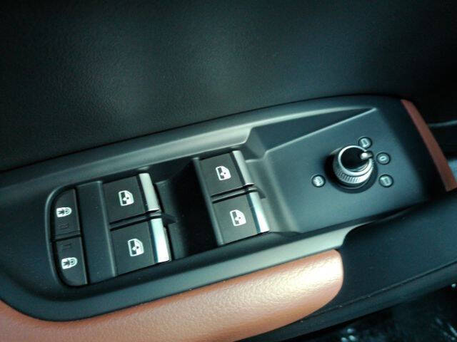 2023 Audi Q5 quattro S line Premium 45 TFSI