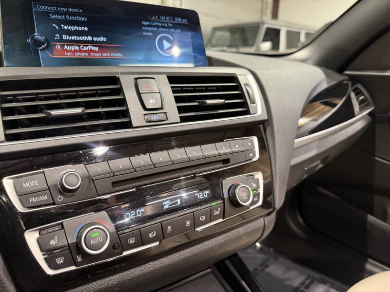 2017 BMW 2 Series 230i xDrive