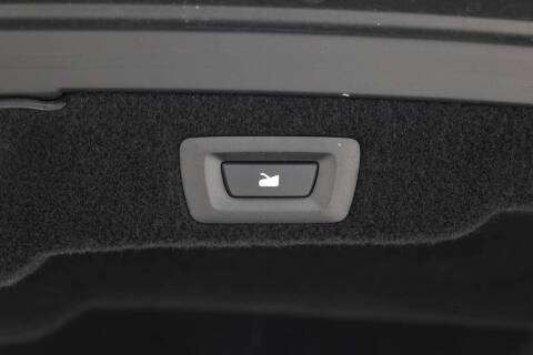 2023 Lucid Air Touring