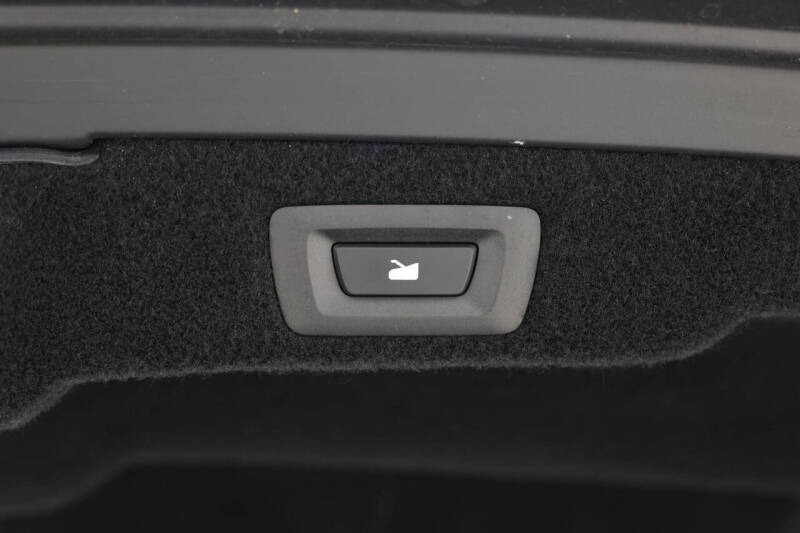 2023 Lucid Air Touring