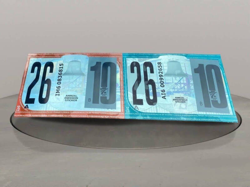 2023 Nissan Maxima 3.5 Platinum