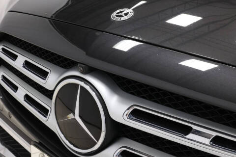 2023 Mercedes-Benz E-Class E 450 4MATIC All-Terrain