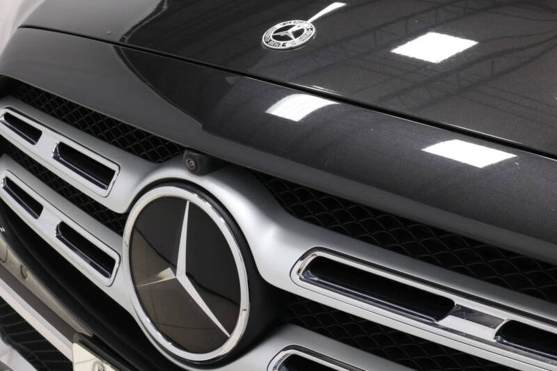 2023 Mercedes-Benz E-Class E 450 4MATIC All-Terrain