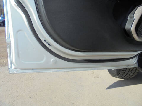 2017 Jeep Renegade Limited