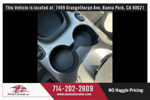 2002 Toyota Sequoia Limited