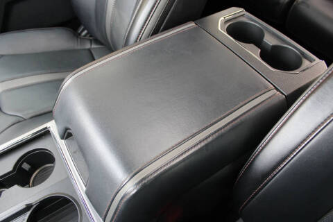 2021 Ford F-350 Super Duty