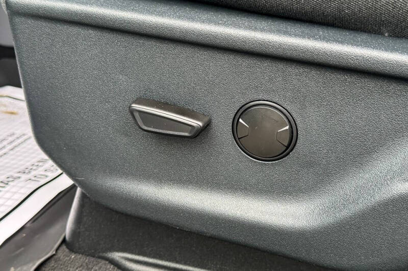 2025 Ford F-350 Super Duty