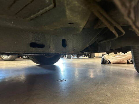 1964 Cadillac DeVille