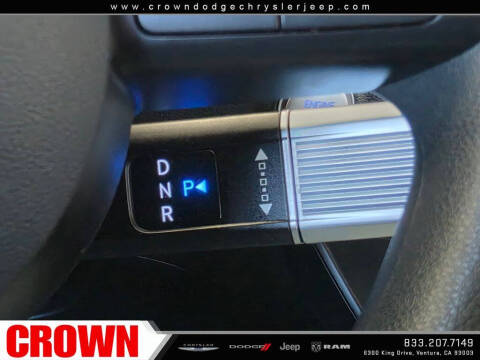 2024 Hyundai Sonata