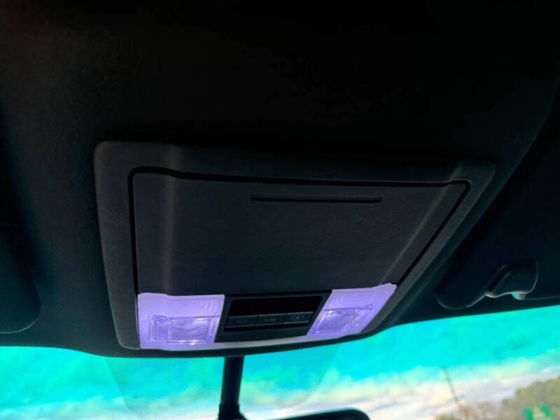 2014 Ford Explorer Sport